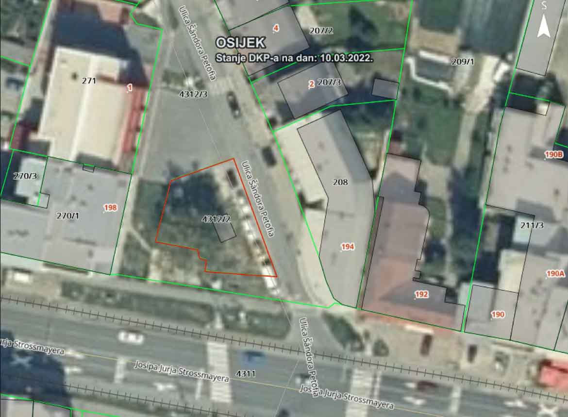 Slika-zaslona-2022-05-10-u-16.02.13