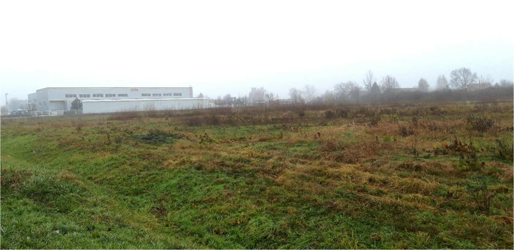 industrijski-kompleks-ivanic-grad-bb-3
