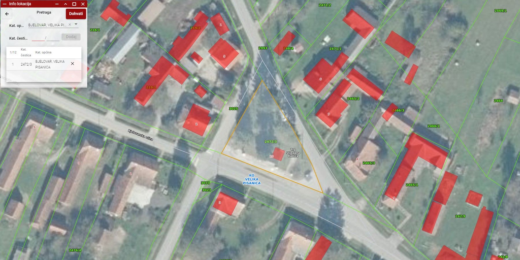 Velika-Pisanica-2