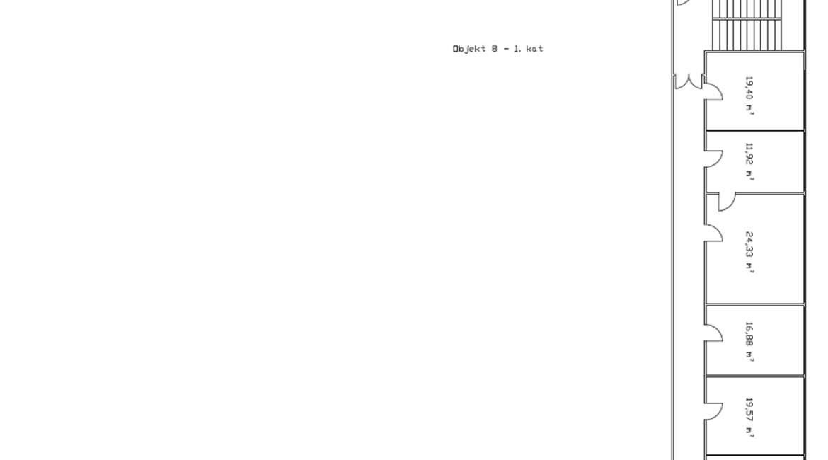 Screenshot-2025-04-24-at-10.19.31