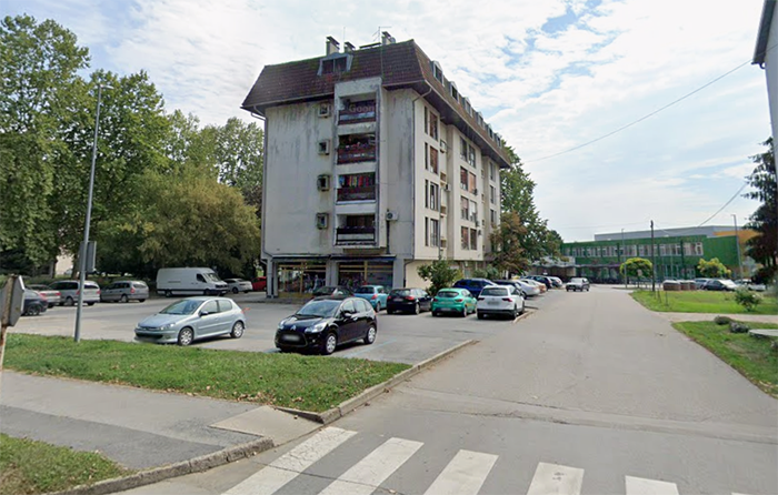 Dure-Basarićeka-1-1-2