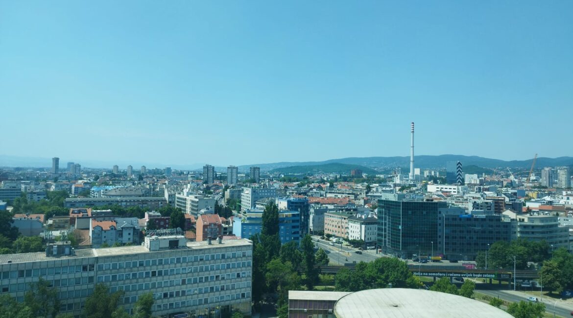 Poslovni-prostori-u-Zagrebu-Zagrepcanka-1