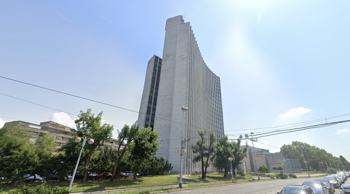 Poslovni-prostori-u-Zagrebu-Zagrepcanka-2