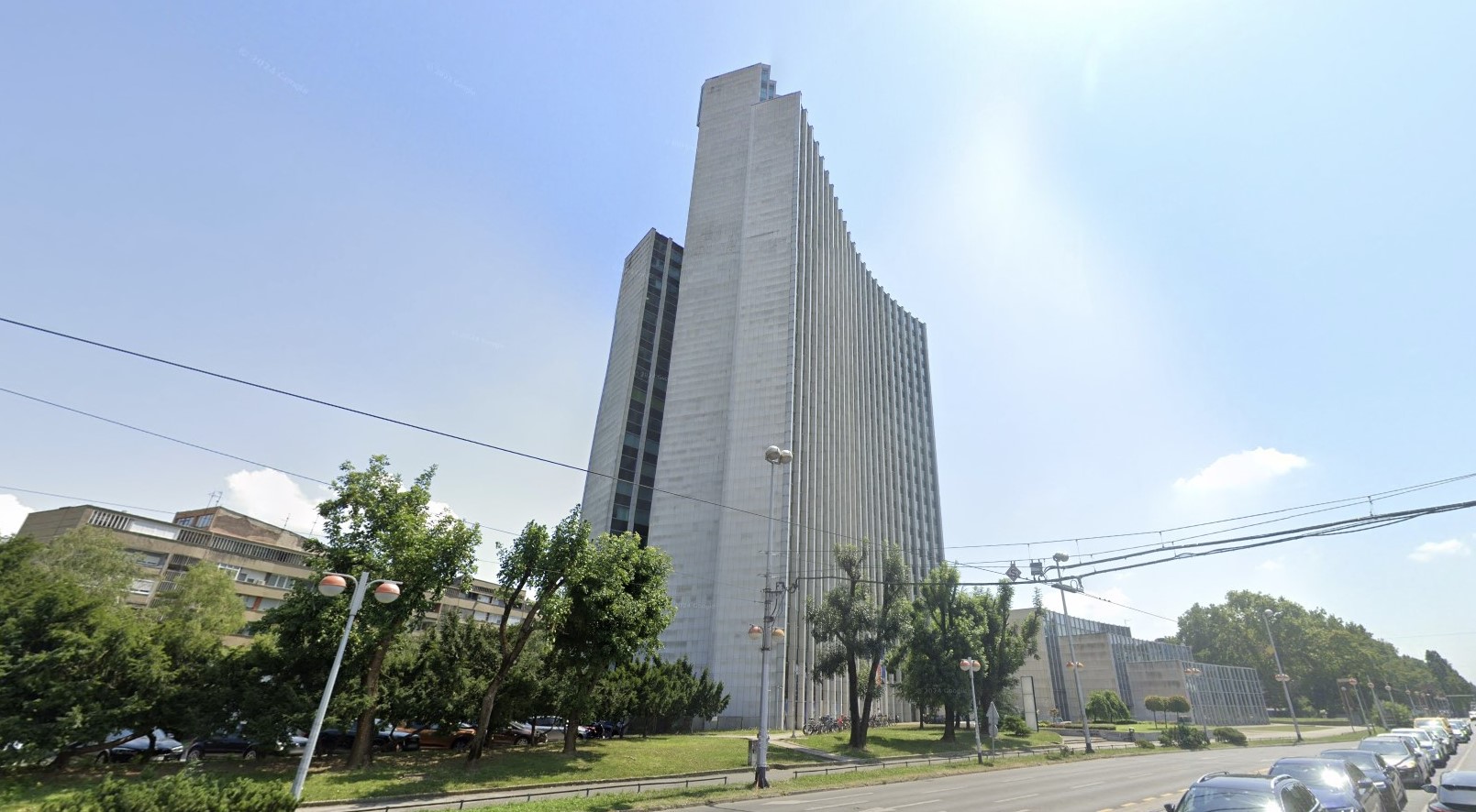 Poslovni-prostori-u-Zagrebu-Zagrepcanka-2
