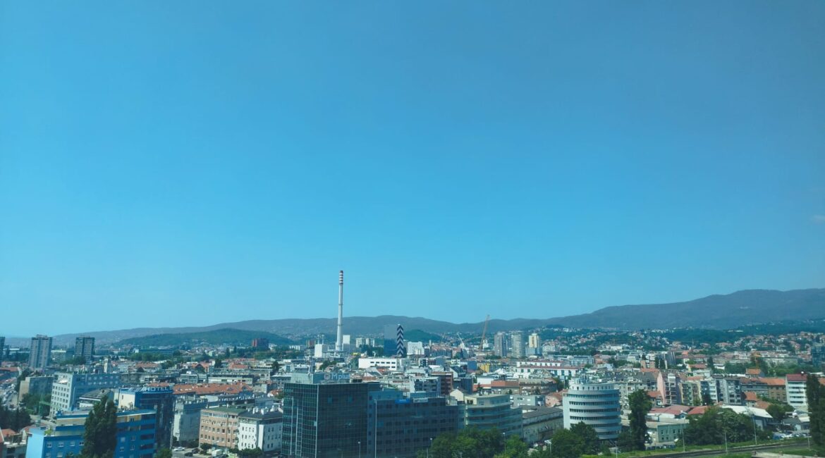 Poslovni-prostori-u-Zagrebu-Zagrepcanka-5