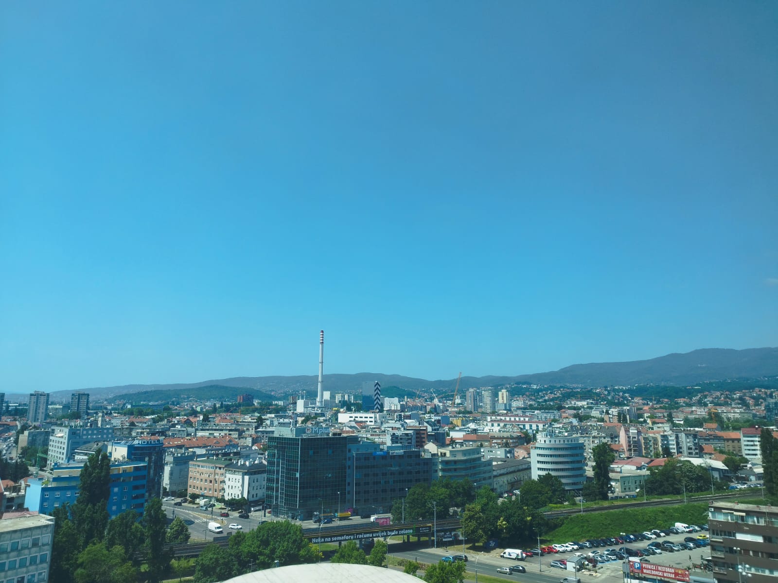 Poslovni-prostori-u-Zagrebu-Zagrepcanka-5